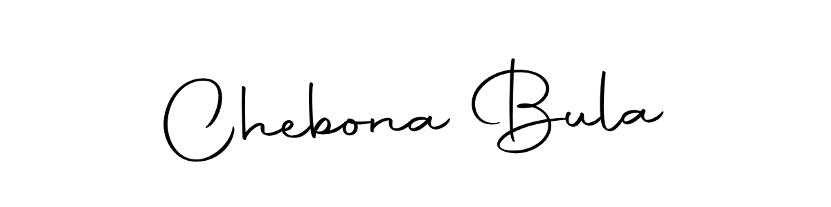 Best and Professional Signature Style for Chebona Bula. Autography-DOLnW Best Signature Style Collection. Chebona Bula signature style 10 images and pictures png