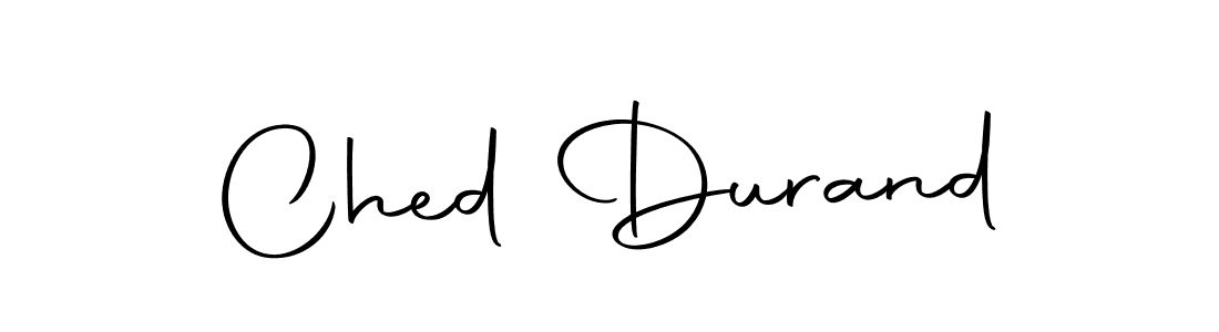 How to Draw Ched Durand signature style? Autography-DOLnW is a latest design signature styles for name Ched Durand. Ched Durand signature style 10 images and pictures png