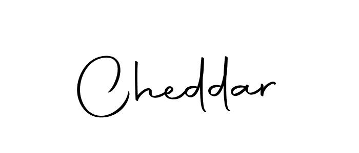 Autography-DOLnW is a professional signature style that is perfect for those who want to add a touch of class to their signature. It is also a great choice for those who want to make their signature more unique. Get Cheddar name to fancy signature for free. Cheddar signature style 10 images and pictures png