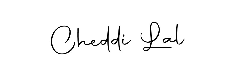 if you are searching for the best signature style for your name Cheddi Lal. so please give up your signature search. here we have designed multiple signature styles  using Autography-DOLnW. Cheddi Lal signature style 10 images and pictures png