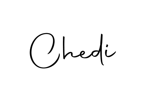 Best and Professional Signature Style for Chedi. Autography-DOLnW Best Signature Style Collection. Chedi signature style 10 images and pictures png