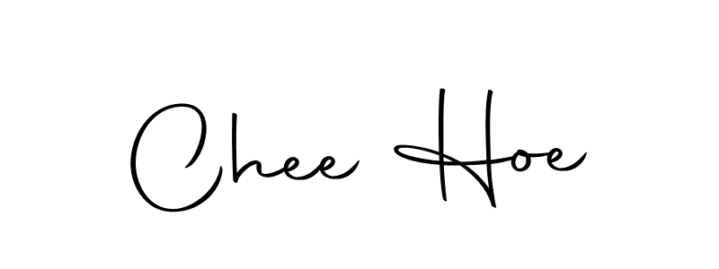 Here are the top 10 professional signature styles for the name Chee Hoe. These are the best autograph styles you can use for your name. Chee Hoe signature style 10 images and pictures png