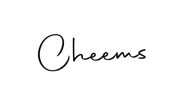 You can use this online signature creator to create a handwritten signature for the name Cheems. This is the best online autograph maker. Cheems signature style 10 images and pictures png