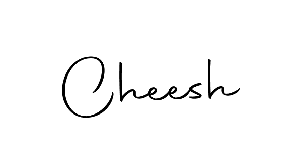 Once you've used our free online signature maker to create your best signature Autography-DOLnW style, it's time to enjoy all of the benefits that Cheesh name signing documents. Cheesh signature style 10 images and pictures png