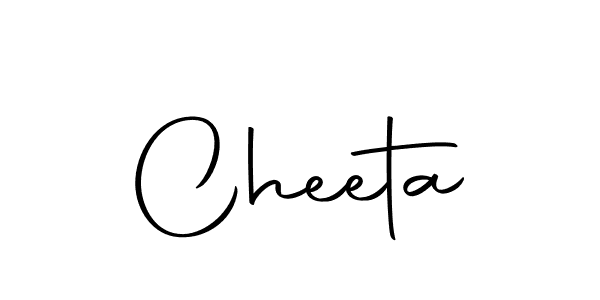 See photos of Cheeta official signature by Spectra . Check more albums & portfolios. Read reviews & check more about Autography-DOLnW font. Cheeta signature style 10 images and pictures png