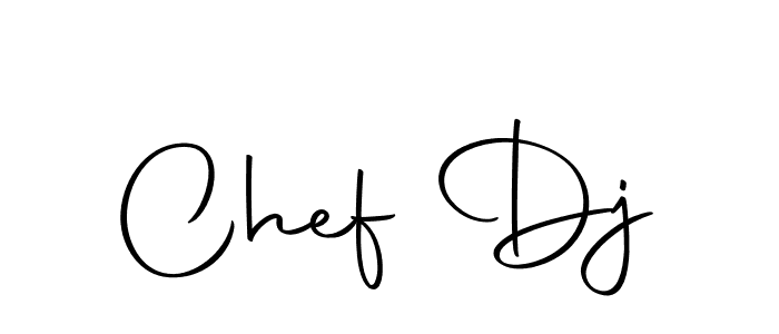 Once you've used our free online signature maker to create your best signature Autography-DOLnW style, it's time to enjoy all of the benefits that Chef Dj name signing documents. Chef Dj signature style 10 images and pictures png