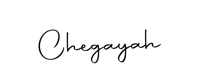 Here are the top 10 professional signature styles for the name Chegayah. These are the best autograph styles you can use for your name. Chegayah signature style 10 images and pictures png