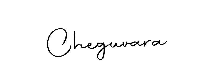 Make a beautiful signature design for name Cheguvara. With this signature (Autography-DOLnW) style, you can create a handwritten signature for free. Cheguvara signature style 10 images and pictures png