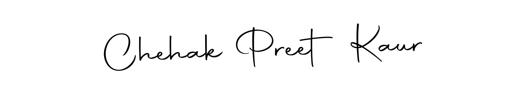 Also You can easily find your signature by using the search form. We will create Chehak Preet Kaur name handwritten signature images for you free of cost using Autography-DOLnW sign style. Chehak Preet Kaur signature style 10 images and pictures png
