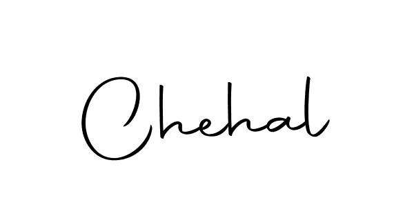 Here are the top 10 professional signature styles for the name Chehal. These are the best autograph styles you can use for your name. Chehal signature style 10 images and pictures png