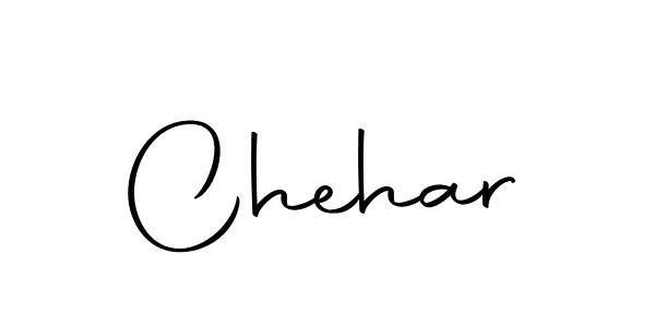 See photos of Chehar official signature by Spectra . Check more albums & portfolios. Read reviews & check more about Autography-DOLnW font. Chehar signature style 10 images and pictures png