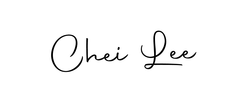 Check out images of Autograph of Chei Lee name. Actor Chei Lee Signature Style. Autography-DOLnW is a professional sign style online. Chei Lee signature style 10 images and pictures png