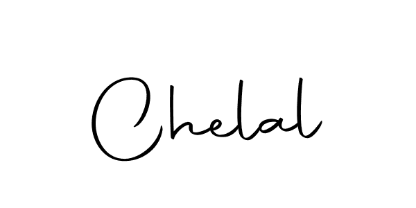 See photos of Chelal official signature by Spectra . Check more albums & portfolios. Read reviews & check more about Autography-DOLnW font. Chelal signature style 10 images and pictures png