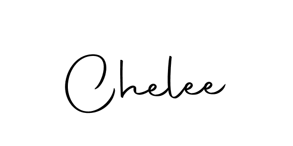 Best and Professional Signature Style for Chelee. Autography-DOLnW Best Signature Style Collection. Chelee signature style 10 images and pictures png