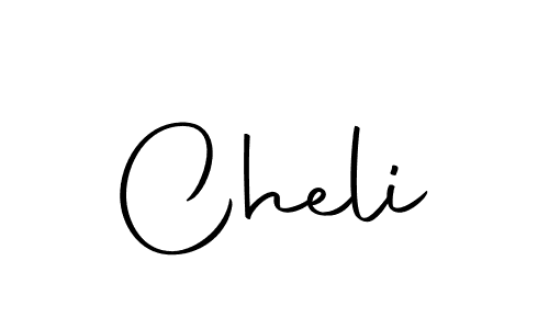Autography-DOLnW is a professional signature style that is perfect for those who want to add a touch of class to their signature. It is also a great choice for those who want to make their signature more unique. Get Cheli name to fancy signature for free. Cheli signature style 10 images and pictures png