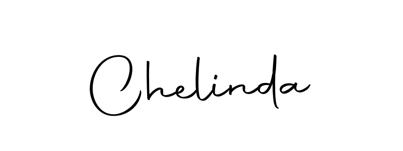 Here are the top 10 professional signature styles for the name Chelinda. These are the best autograph styles you can use for your name. Chelinda signature style 10 images and pictures png