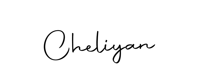 This is the best signature style for the Cheliyan name. Also you like these signature font (Autography-DOLnW). Mix name signature. Cheliyan signature style 10 images and pictures png