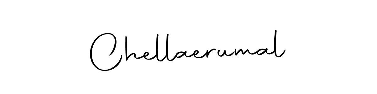 Best and Professional Signature Style for Chellaerumal. Autography-DOLnW Best Signature Style Collection. Chellaerumal signature style 10 images and pictures png