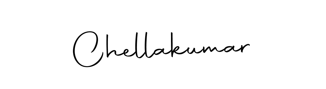 How to Draw Chellakumar signature style? Autography-DOLnW is a latest design signature styles for name Chellakumar. Chellakumar signature style 10 images and pictures png