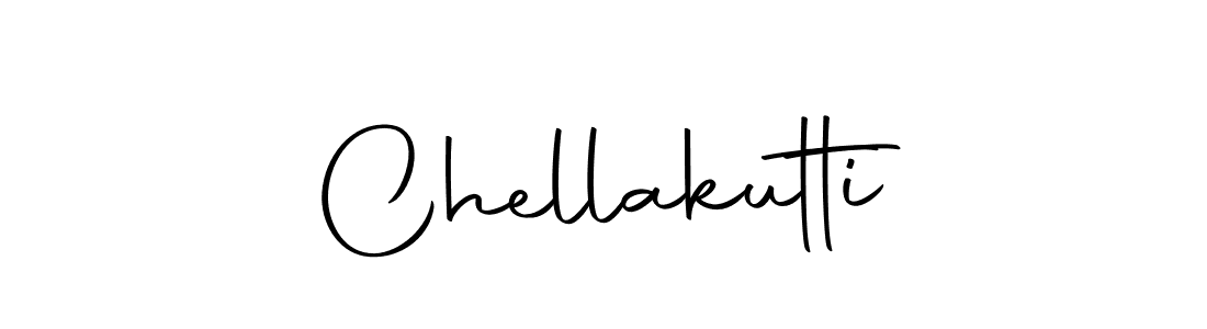 Also You can easily find your signature by using the search form. We will create Chellakutti name handwritten signature images for you free of cost using Autography-DOLnW sign style. Chellakutti signature style 10 images and pictures png