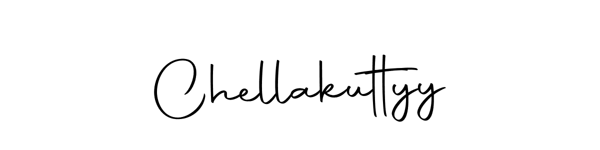 Once you've used our free online signature maker to create your best signature Autography-DOLnW style, it's time to enjoy all of the benefits that Chellakuttyy name signing documents. Chellakuttyy signature style 10 images and pictures png