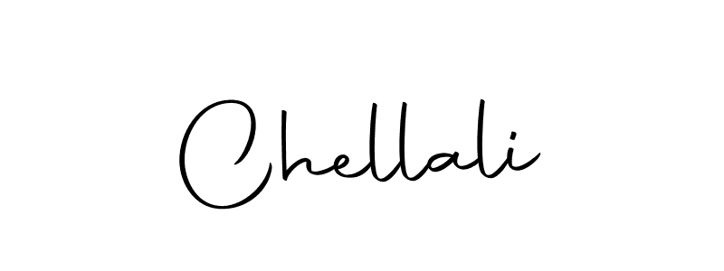 Check out images of Autograph of Chellali name. Actor Chellali Signature Style. Autography-DOLnW is a professional sign style online. Chellali signature style 10 images and pictures png