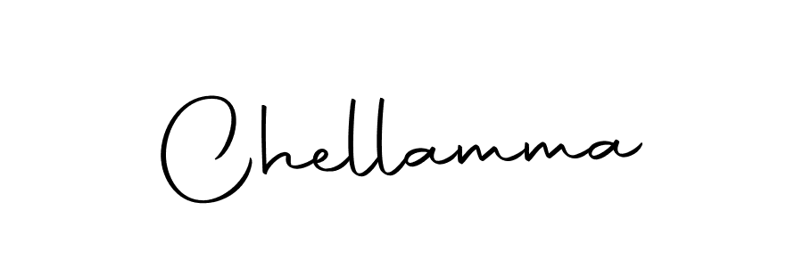 Similarly Autography-DOLnW is the best handwritten signature design. Signature creator online .You can use it as an online autograph creator for name Chellamma. Chellamma signature style 10 images and pictures png