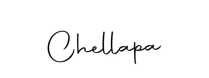 You can use this online signature creator to create a handwritten signature for the name Chellapa. This is the best online autograph maker. Chellapa signature style 10 images and pictures png