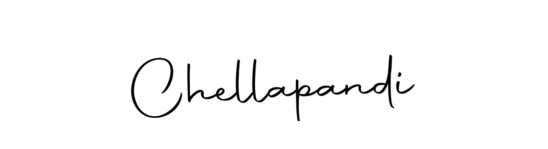 See photos of Chellapandi official signature by Spectra . Check more albums & portfolios. Read reviews & check more about Autography-DOLnW font. Chellapandi signature style 10 images and pictures png