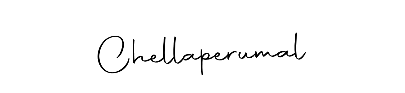The best way (Autography-DOLnW) to make a short signature is to pick only two or three words in your name. The name Chellaperumal include a total of six letters. For converting this name. Chellaperumal signature style 10 images and pictures png