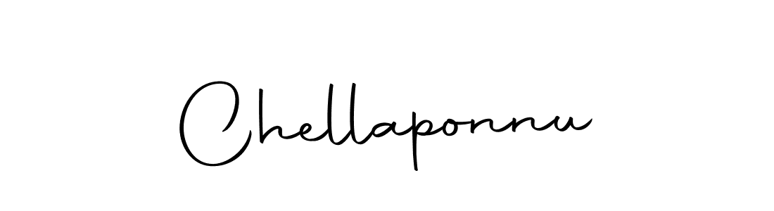 if you are searching for the best signature style for your name Chellaponnu. so please give up your signature search. here we have designed multiple signature styles  using Autography-DOLnW. Chellaponnu signature style 10 images and pictures png