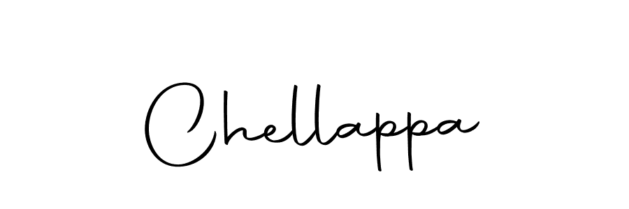 You can use this online signature creator to create a handwritten signature for the name Chellappa. This is the best online autograph maker. Chellappa signature style 10 images and pictures png