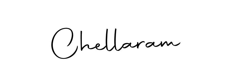 Make a beautiful signature design for name Chellaram. With this signature (Autography-DOLnW) style, you can create a handwritten signature for free. Chellaram signature style 10 images and pictures png