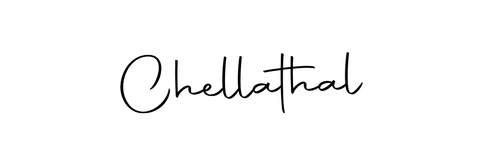 Also You can easily find your signature by using the search form. We will create Chellathal name handwritten signature images for you free of cost using Autography-DOLnW sign style. Chellathal signature style 10 images and pictures png