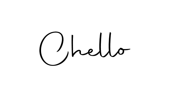 You can use this online signature creator to create a handwritten signature for the name Chello. This is the best online autograph maker. Chello signature style 10 images and pictures png