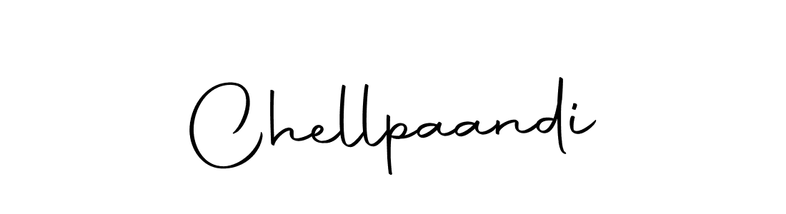 See photos of Chellpaandi official signature by Spectra . Check more albums & portfolios. Read reviews & check more about Autography-DOLnW font. Chellpaandi signature style 10 images and pictures png