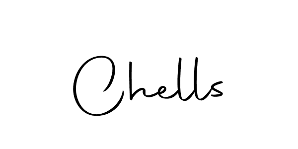 Autography-DOLnW is a professional signature style that is perfect for those who want to add a touch of class to their signature. It is also a great choice for those who want to make their signature more unique. Get Chells name to fancy signature for free. Chells signature style 10 images and pictures png