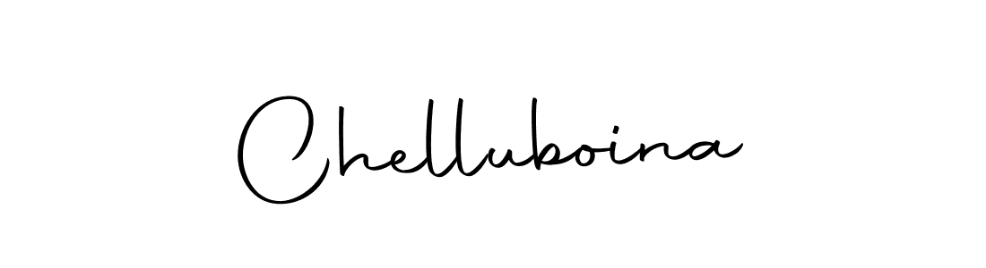 Check out images of Autograph of Chelluboina name. Actor Chelluboina Signature Style. Autography-DOLnW is a professional sign style online. Chelluboina signature style 10 images and pictures png