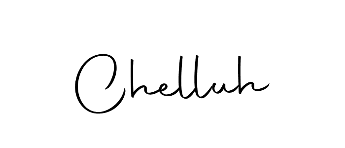 Once you've used our free online signature maker to create your best signature Autography-DOLnW style, it's time to enjoy all of the benefits that Chelluh name signing documents. Chelluh signature style 10 images and pictures png