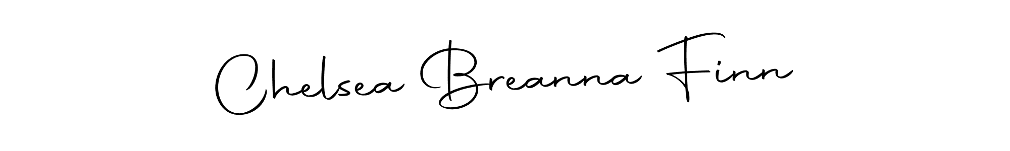 Also You can easily find your signature by using the search form. We will create Chelsea Breanna Finn name handwritten signature images for you free of cost using Autography-DOLnW sign style. Chelsea Breanna Finn signature style 10 images and pictures png