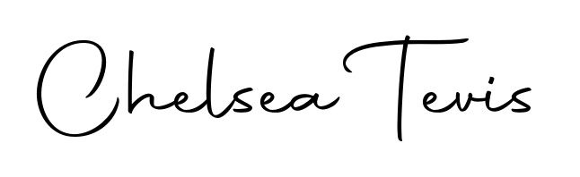 Elevate your brand with a stunning Chelsea Tevis eSignature. The Autography-DOLnW style provides a balanced, flowing aesthetic for everyday signing. Chelsea Tevis signature style 10 images and pictures png