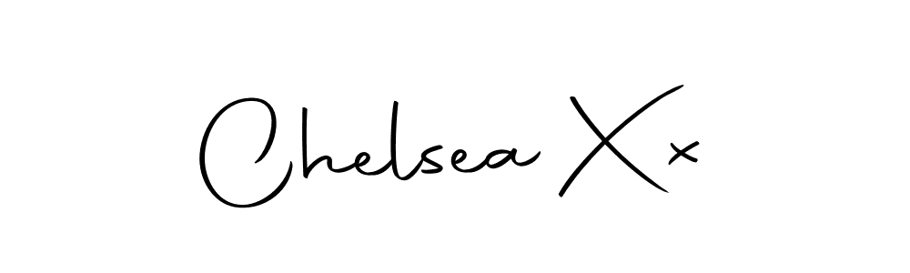 Once you've used our free online signature maker to create your best signature Autography-DOLnW style, it's time to enjoy all of the benefits that Chelsea Xx name signing documents. Chelsea Xx signature style 10 images and pictures png