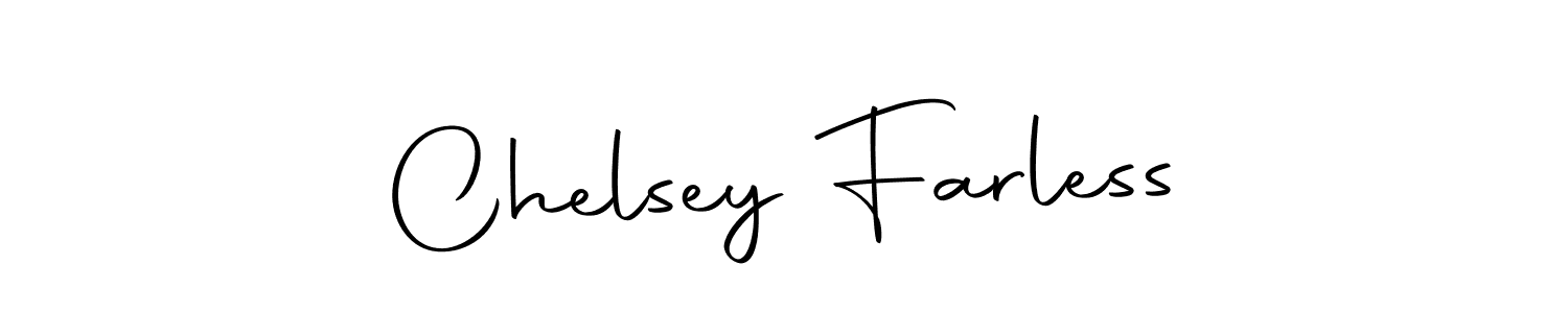 See photos of Chelsey Farless official signature by Spectra . Check more albums & portfolios. Read reviews & check more about Autography-DOLnW font. Chelsey Farless signature style 10 images and pictures png