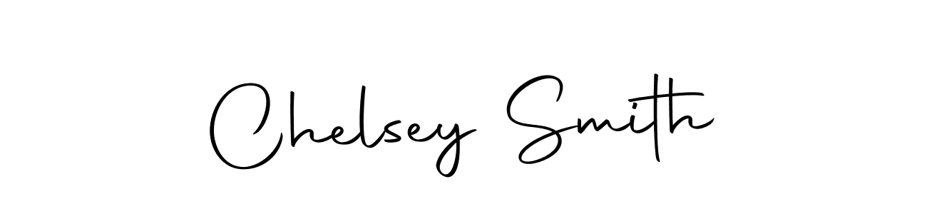 87+ Chelsey Smith Name Signature Style Ideas | Creative Electronic Sign