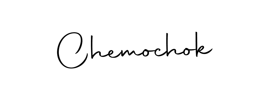 Make a short Chemochok signature style. Manage your documents anywhere anytime using Autography-DOLnW. Create and add eSignatures, submit forms, share and send files easily. Chemochok signature style 10 images and pictures png