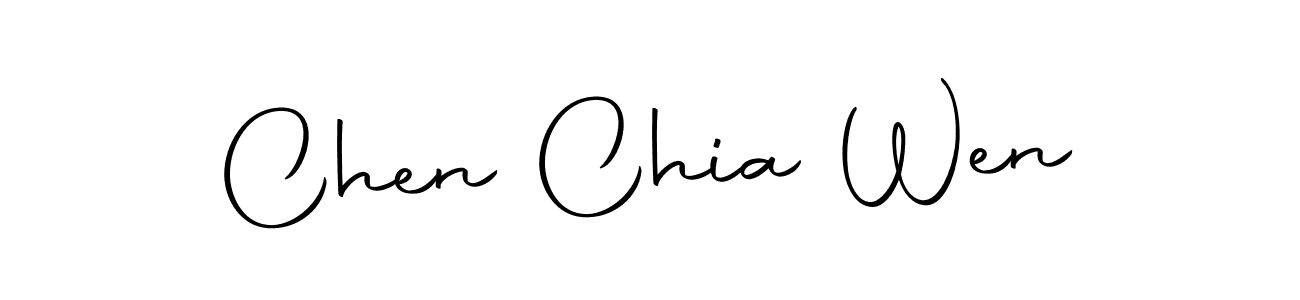 How to Draw Chen Chia Wen signature style? Autography-DOLnW is a latest design signature styles for name Chen Chia Wen. Chen Chia Wen signature style 10 images and pictures png