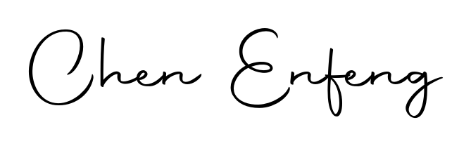 Build your personal autograph collection for name Chen Enfeng with Autography-DOLnW design. Browse, select, and save your favorites. Chen Enfeng signature style 10 images and pictures png