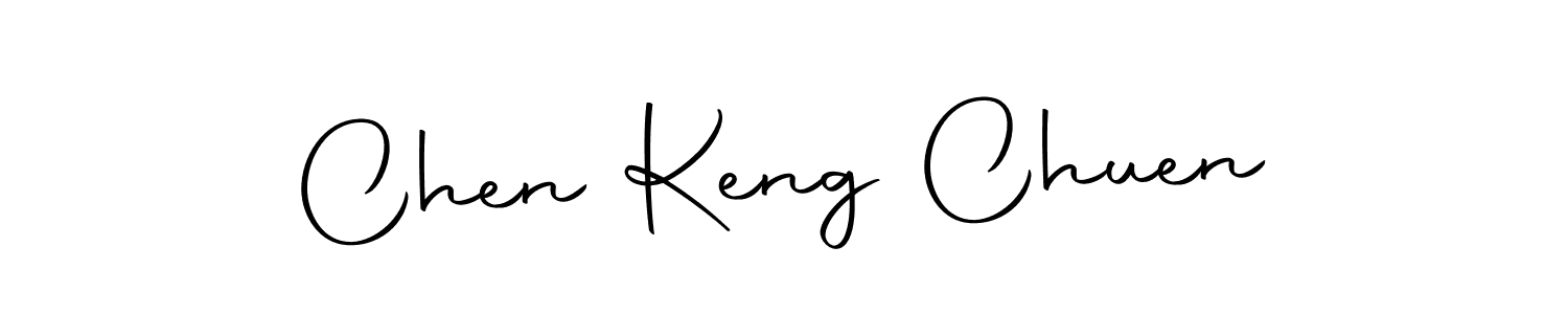 How to Draw Chen Keng Chuen signature style? Autography-DOLnW is a latest design signature styles for name Chen Keng Chuen. Chen Keng Chuen signature style 10 images and pictures png