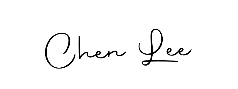 This is the best signature style for the Chen Lee name. Also you like these signature font (Autography-DOLnW). Mix name signature. Chen Lee signature style 10 images and pictures png