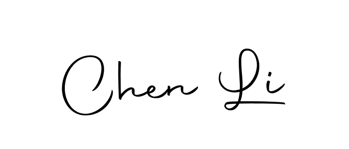 Best and Professional Signature Style for Chen Li. Autography-DOLnW Best Signature Style Collection. Chen Li signature style 10 images and pictures png